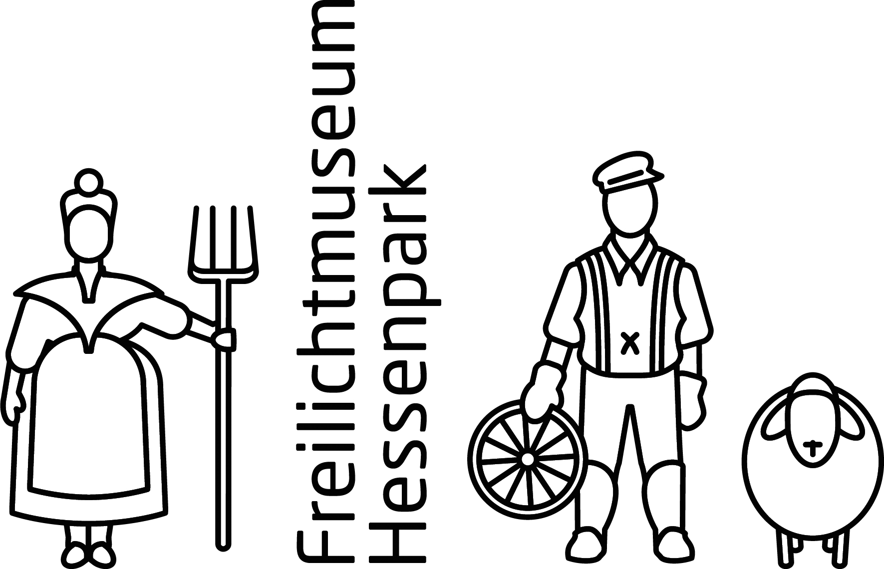 Freie Mitarbeit - Freilichtmuseum Hessenpark - Übungsleiter gesucht