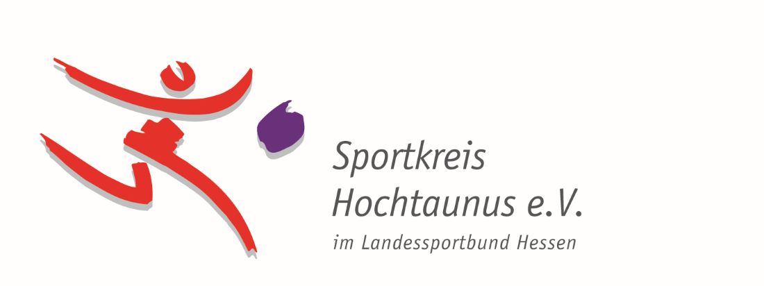 Landessportbund Hessen informiert