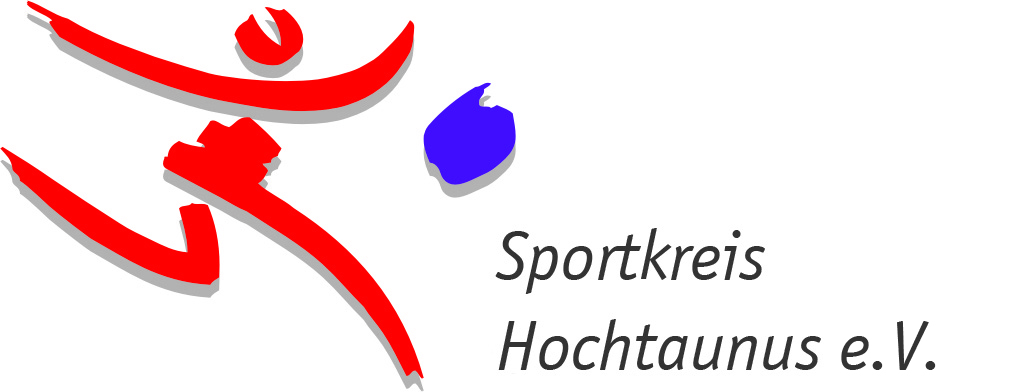 Außerordentlicher Sportkreistag - Wichtiger Termin für die Vereine