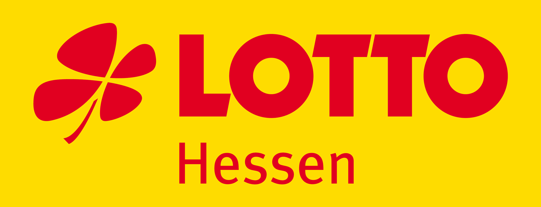 Toto Lotto Hessen Toto Lotto Hessen