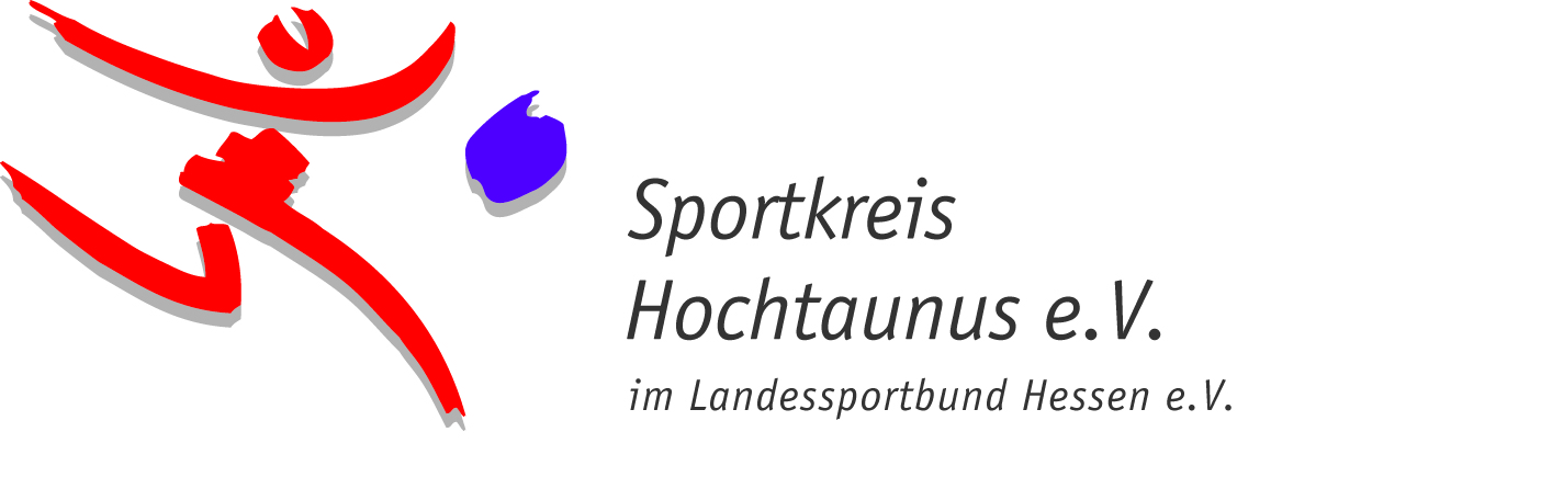 Vereinsthementage