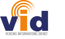 Sport und Verein