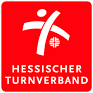 6. Hessischer Turn- und Sportkongress abgesagt