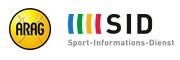 Medizinische Erst- und Notfallversorgung beim Sport