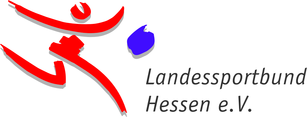 Mindestlohn: Landessportbund Hessen fordert klare Regeln für Vereine