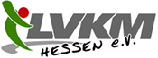 Minijob - Sport-Inklusionslotse (m/w/d)
