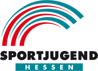 Sportjugend Hessen startet Kampagne Zeigsuns