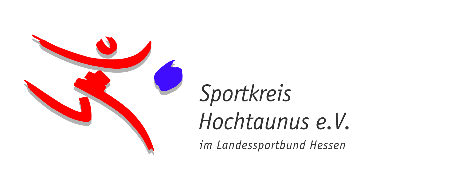 Vereins-Thementage beim Sportkreis Hochtaunus