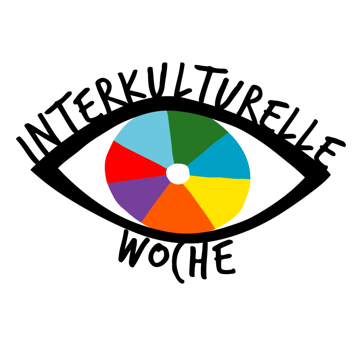 Interkulturelle Woche Hochtaunus 2020