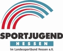 Interkulturelle Übungsleitungsausbildung im Sportkreis Offenbach