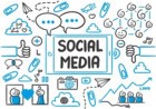 Social Media - Glossar - Grundlagen