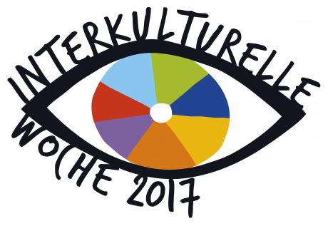 Interkulturelle Woche im Hochtaunuskreis 2017