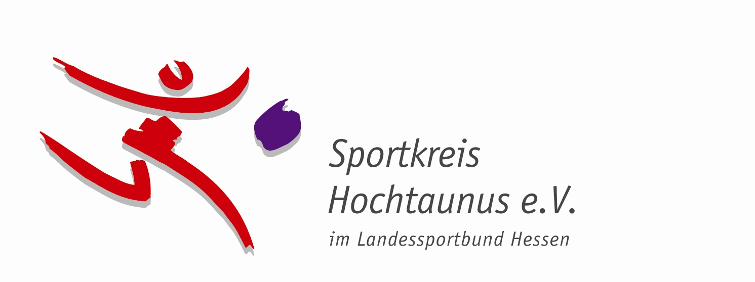 Einladung zum ordentlichen Sportkreistag 2025