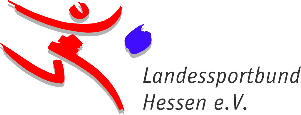 MITGLIEDER VERSAMMLUNG