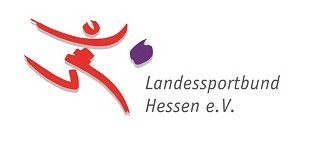 Ehrungen Landessportbund Hessen