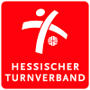 Fit für die Zukunft