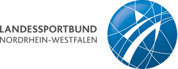 Warnung von Fakemails von angeblichen Vereinsvertreter*innen