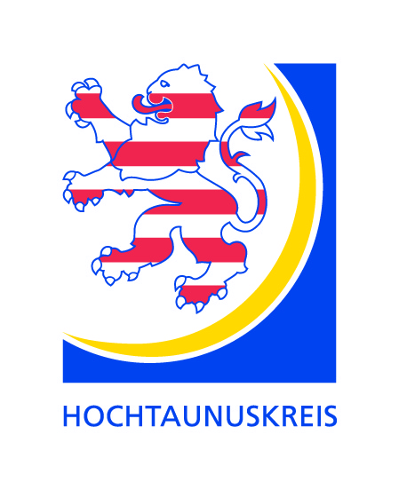 Integrationspreis des Hochtaunuskreises