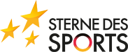 STERNE DES SPORTS 2018