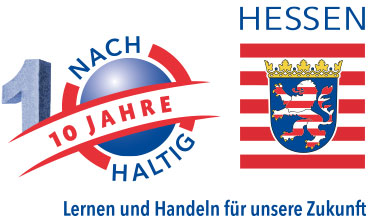 Hessischer Tag der Nachhaltigkeit