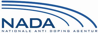 Gemeinsam gegen Doping