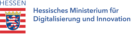 Neue Förderrunde „Ehrenamt digitalisiert!“ startet am 23. April