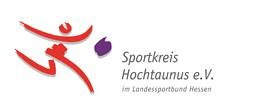 Interkulturelle Übungsleiter Ausbildung C - Breitensport