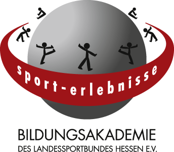 Die neuen Bildungsprogramme der Bildungsakademie für 2021 sind erschienen!