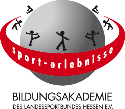 Bildung für alle – aber auch für jede*n?