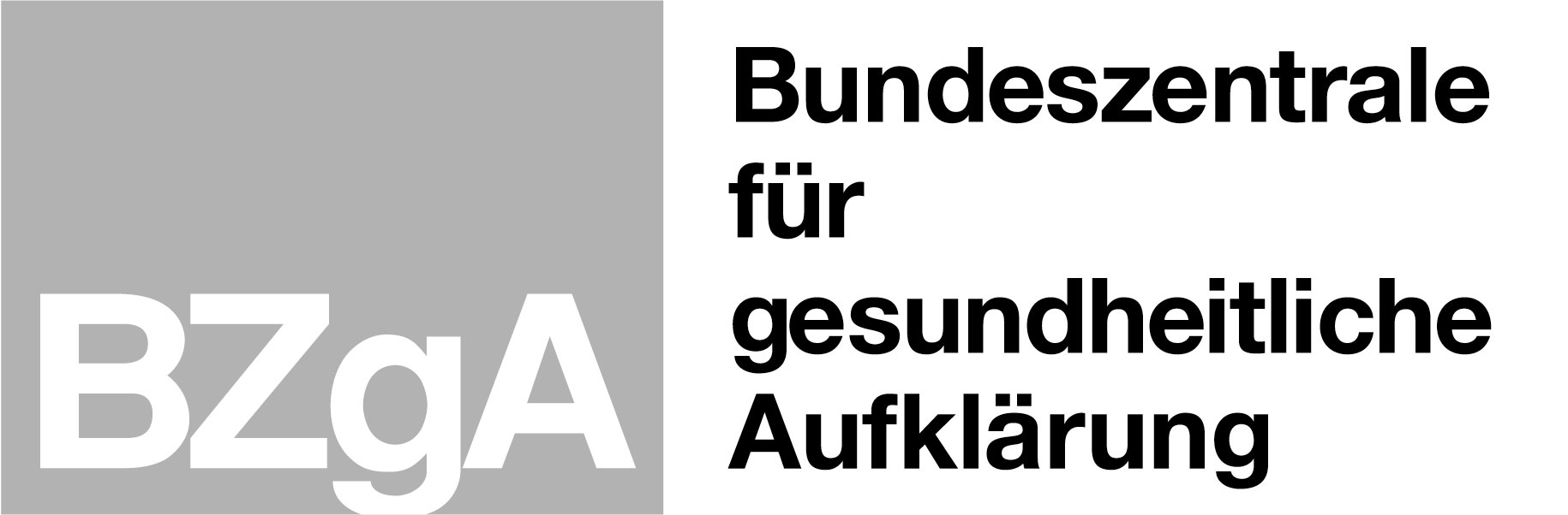 ÜBERGEWICHT BEI KINDERN UND JUGENDLICHEN VORBEUGEN