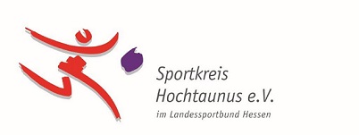 Interkulturelle Wochen
