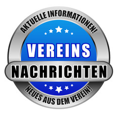 Vereinszeitung
