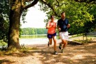 Sport im Sommer – gesund und doch riskant