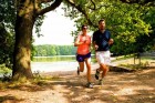 Sport im Sommer –  gesund und doch riskant