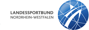 50 HÄUFIG GESTELLTE FRAGEN ZU RECHT UND VERSICHERUNG