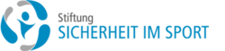 Sicherheit im Sport