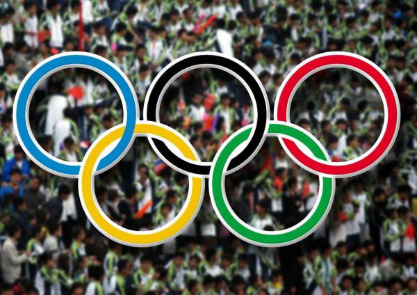 Studie: Olympische Spiele in Frankfurt?