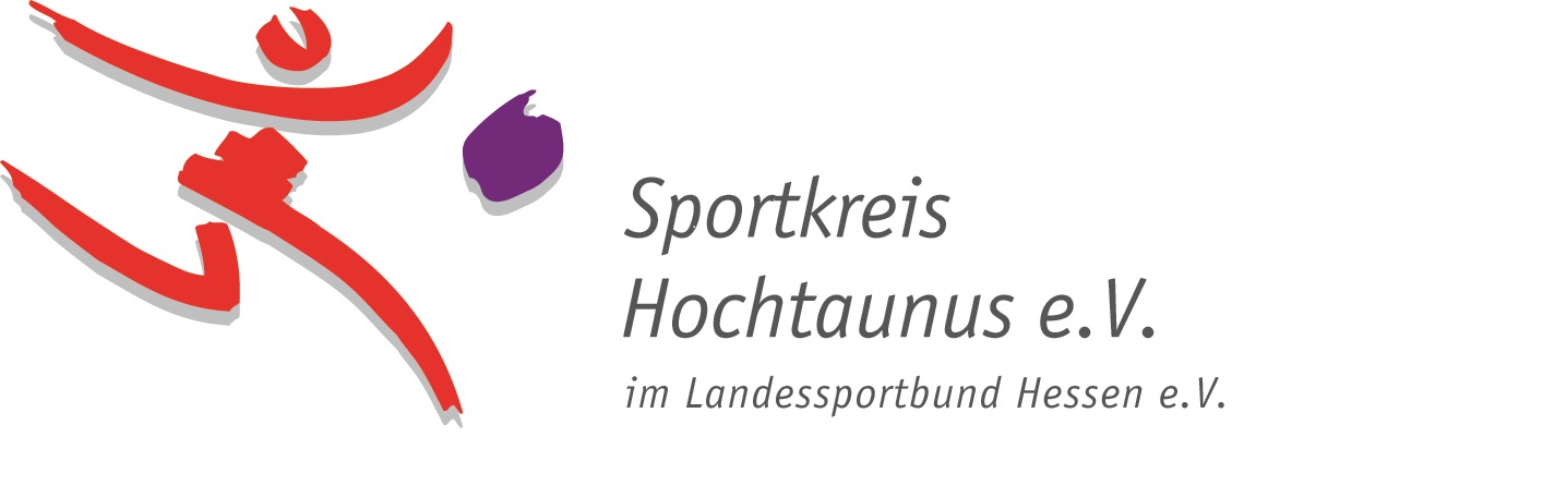 Vereine des Sportkreis Hochtaunus teilen Anregungen und Erfahrungen