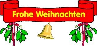 Gedanken zum Jahresende