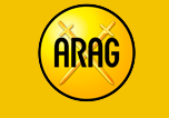 ARAG CyberSchutz für Sportvereine