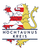 Pressemitteilung des Hochtaunuskreises