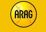 ARAG Sportversicherung