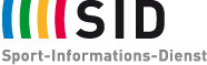 „Inklusion im Sport – selbstverständlich“