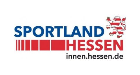 Hilfskräfte zur Datenerhebung im Zeitraum September 23 bis Juni 24 gesucht