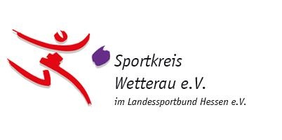 Fortbildung „Spezial-Lehrgang Radfahren“