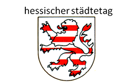 Landessportbund begrüßt Appell des Hessischen Städtetages
