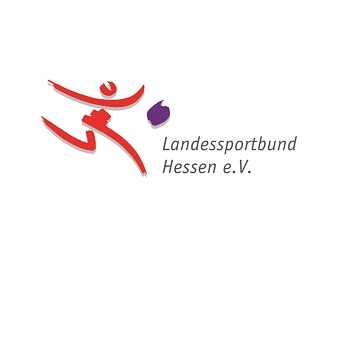 Landessportkonferenz tagte / Programm „Sport und Flüchtlinge“ wird fortgesetzt