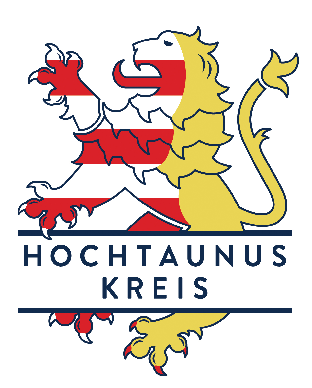 Aufruf für den Integrationspreis des Hochtaunuskreises 2025