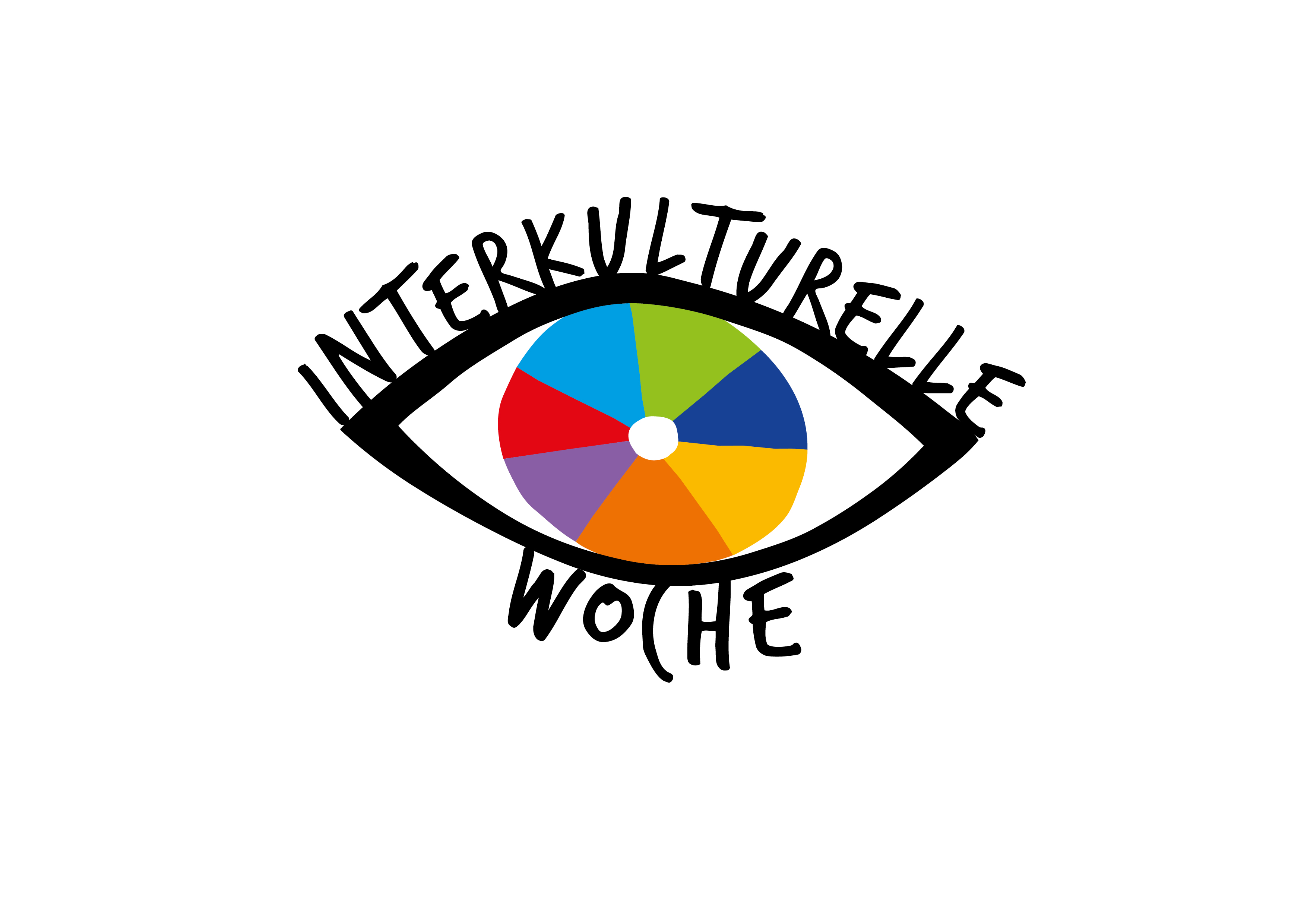 Vielfalt verbindet