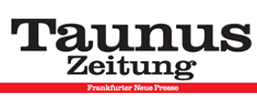 Sportarten im Sportkreis Hochtaunus